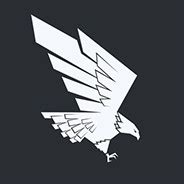 hawkbets|Hawk Dota 2 – Telegram.